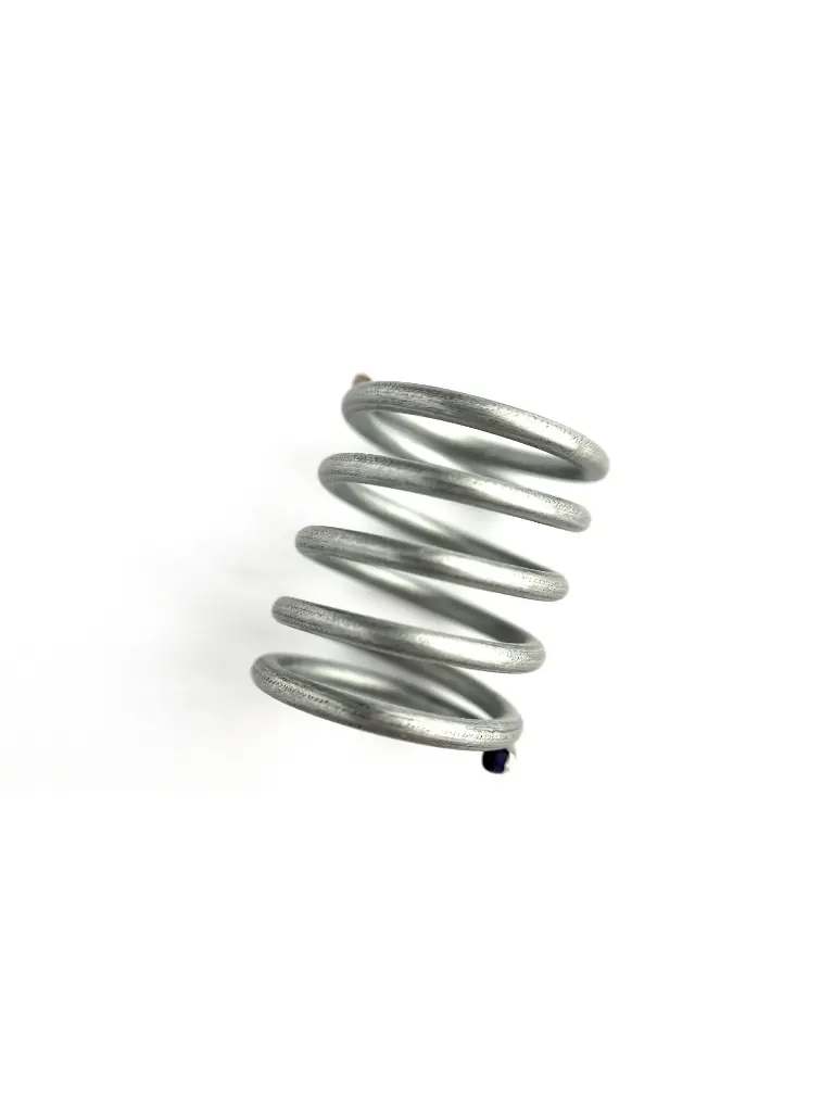 MOLLA A COMPRESSIONE