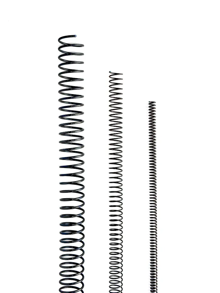 MCSC3031 - filo 3mm - 31x400