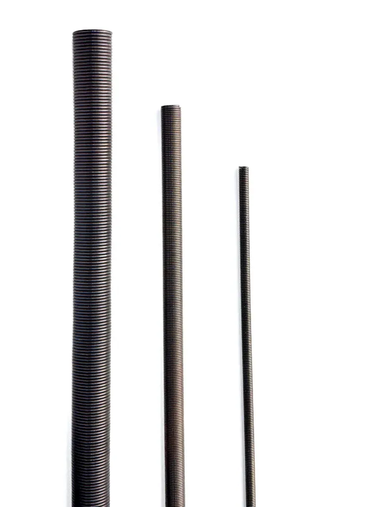 MCST2530 - filo 2.5mm - 30x400