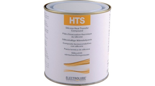 [MK1133002100] Electrolube HTS barattolo Kg.1