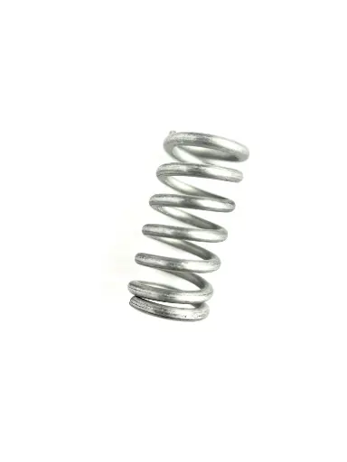 [MCPC20] MOLLA A COMPRESSIONE