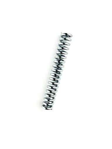 [MCPC51] MOLLA A COMPRESSIONE