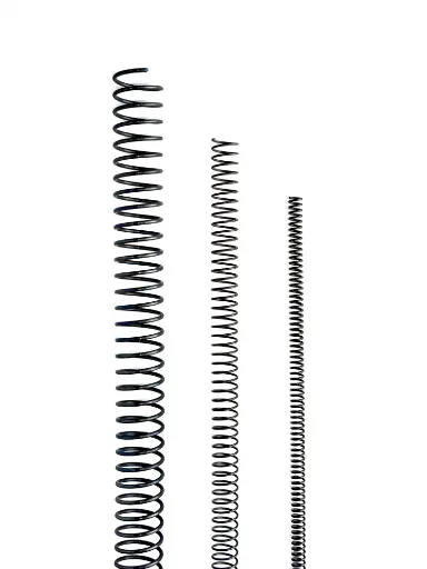 [MCSC4534] SPIRALE A COMPRESSIONE 400mm