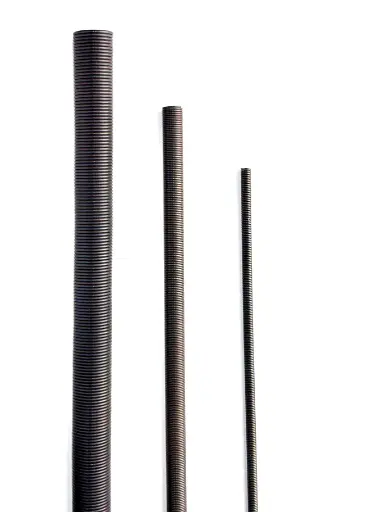 [MCST1206] SPIRALE A TRAZIONE 400mm